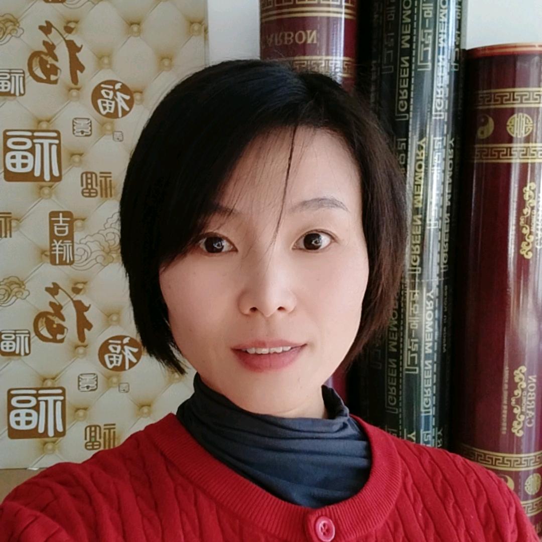 龙口电热炕娜姐