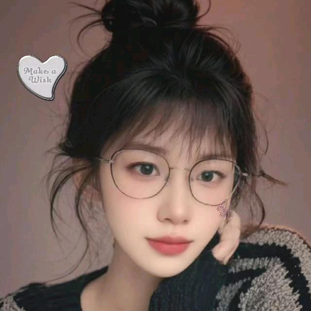 ご时间如溪、流不止ご