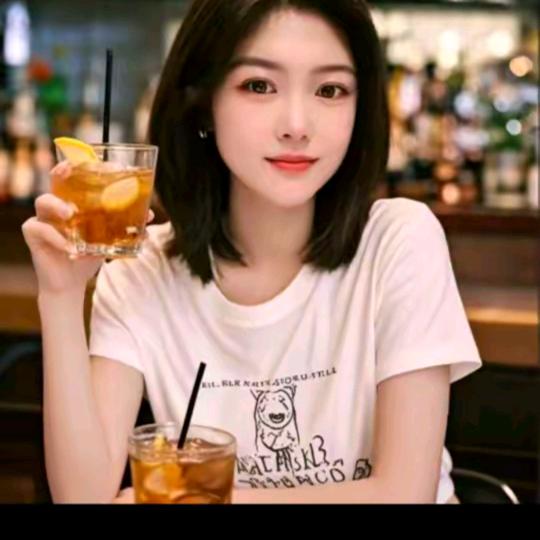 ❤️卡哇伊❤️