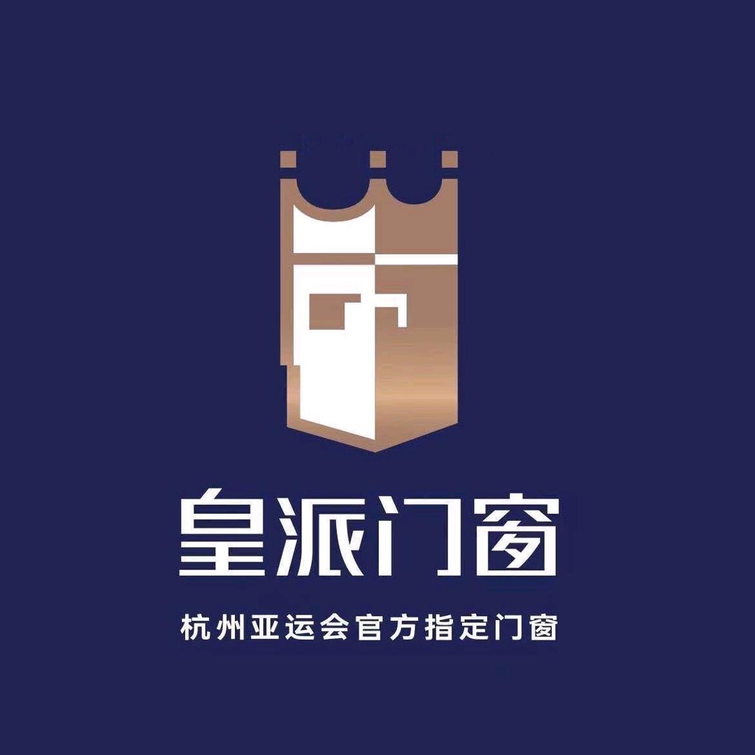 那就叫杨朝安吧