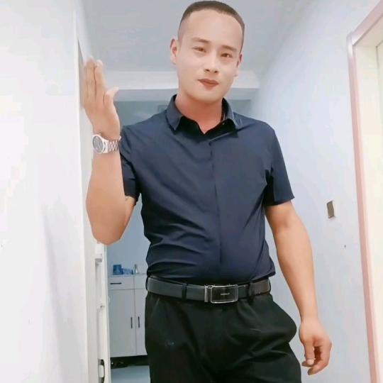 智能锁界吴京巍哥