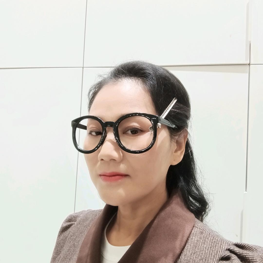 强姐