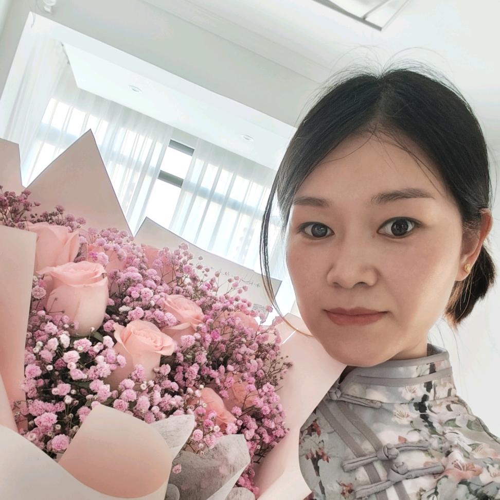 温柔（上午9点28分）🎤