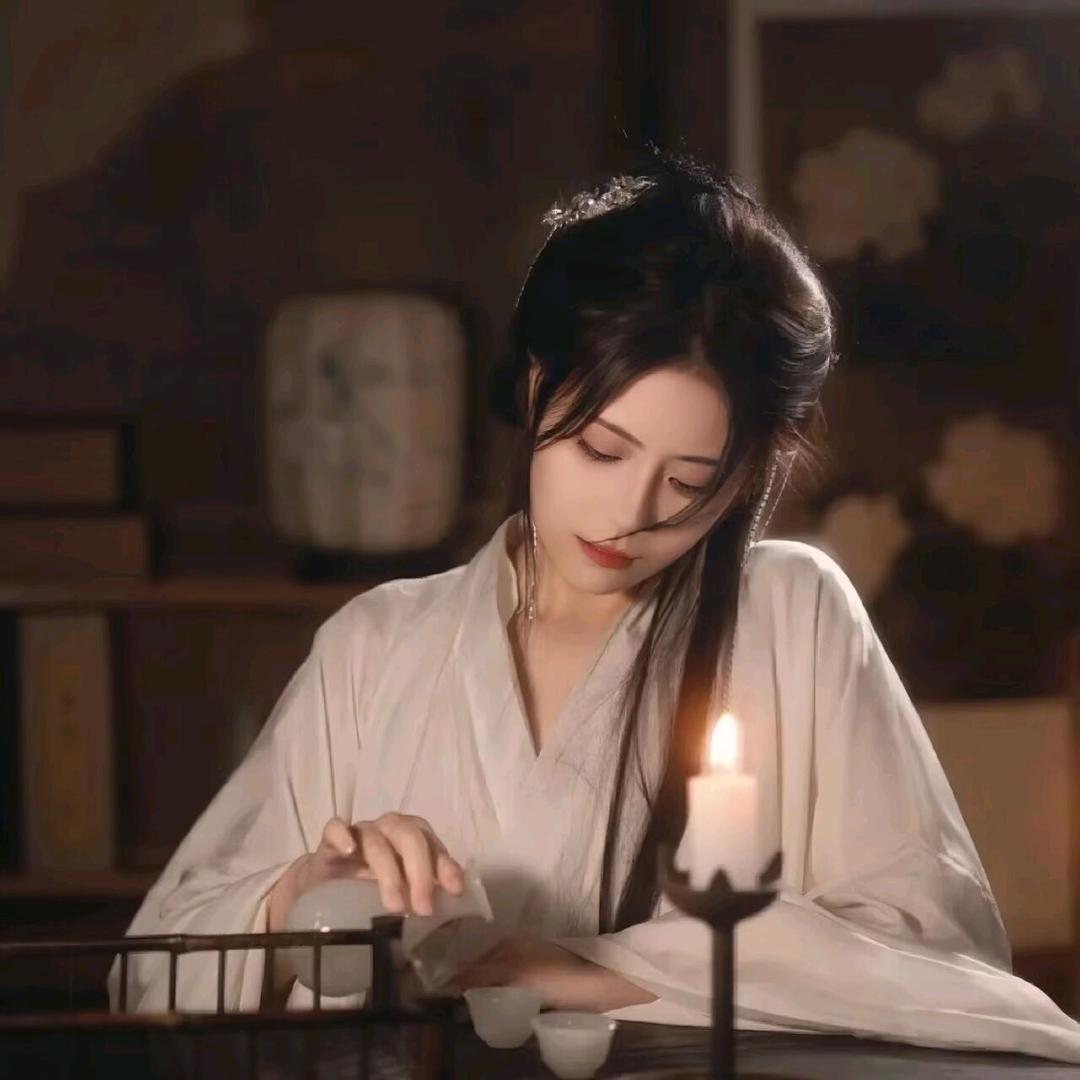 143的帆帆