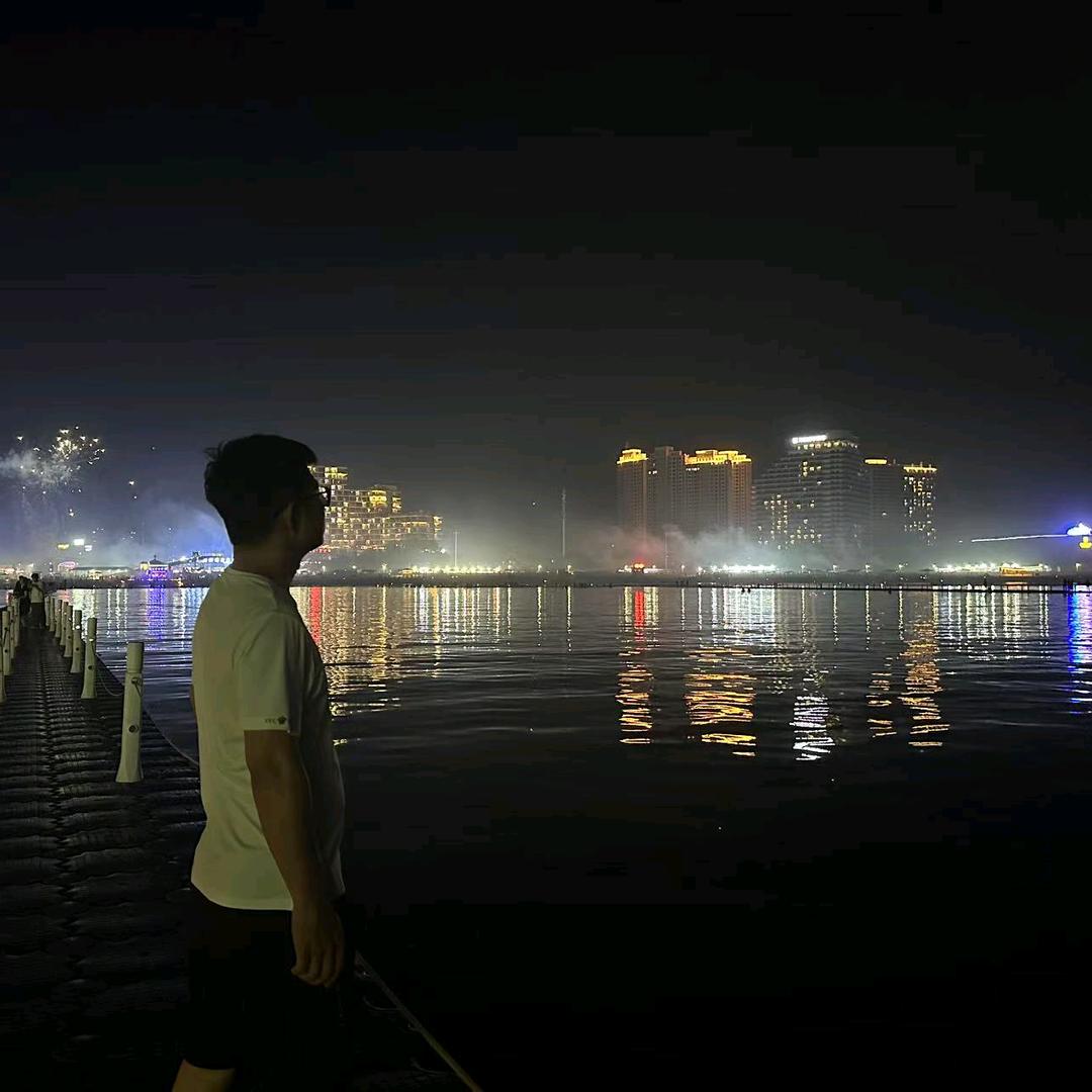 拔摩海岛