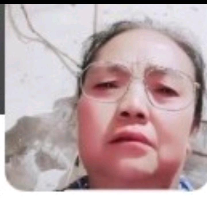 19840449309，夏福仙唱人生直播