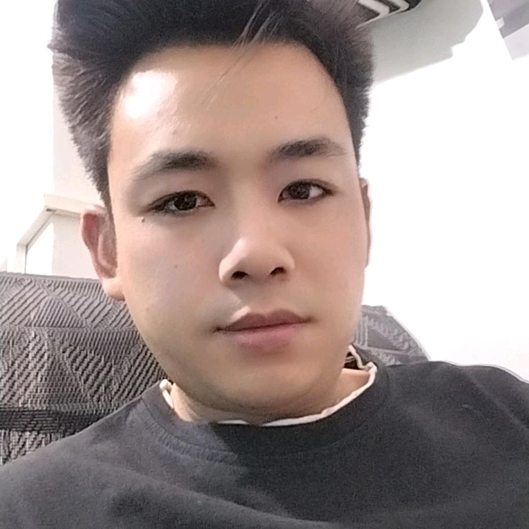 你在哪里💐头像