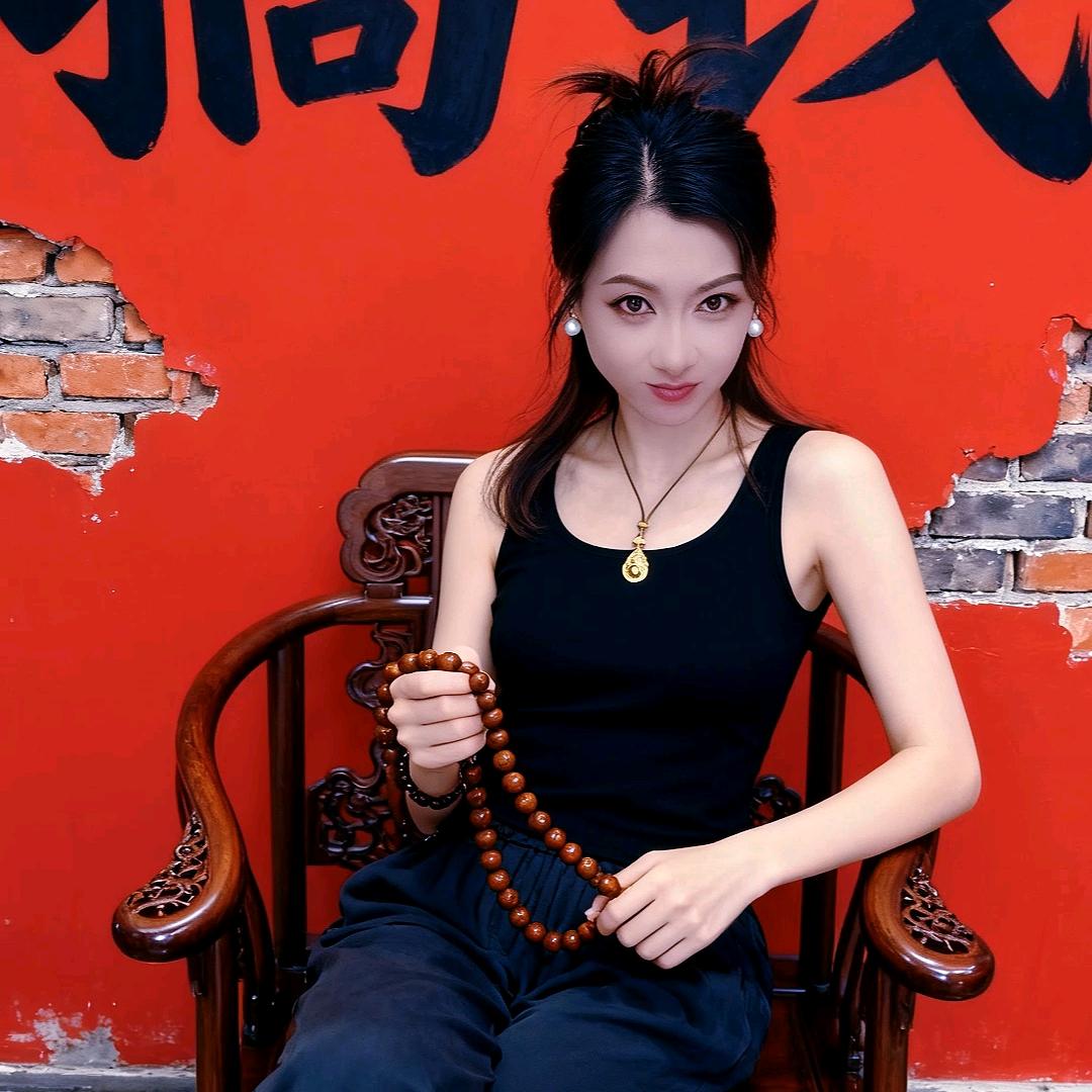 ღ᭄ 余生ᝰᩚ随心