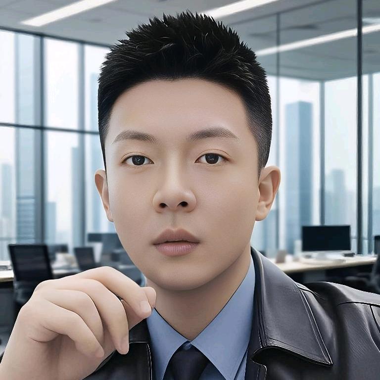 毅航捡漏西安特殊资产