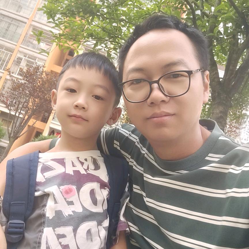 ꫞嘻ꦿེ疯᭄ꦿ༨