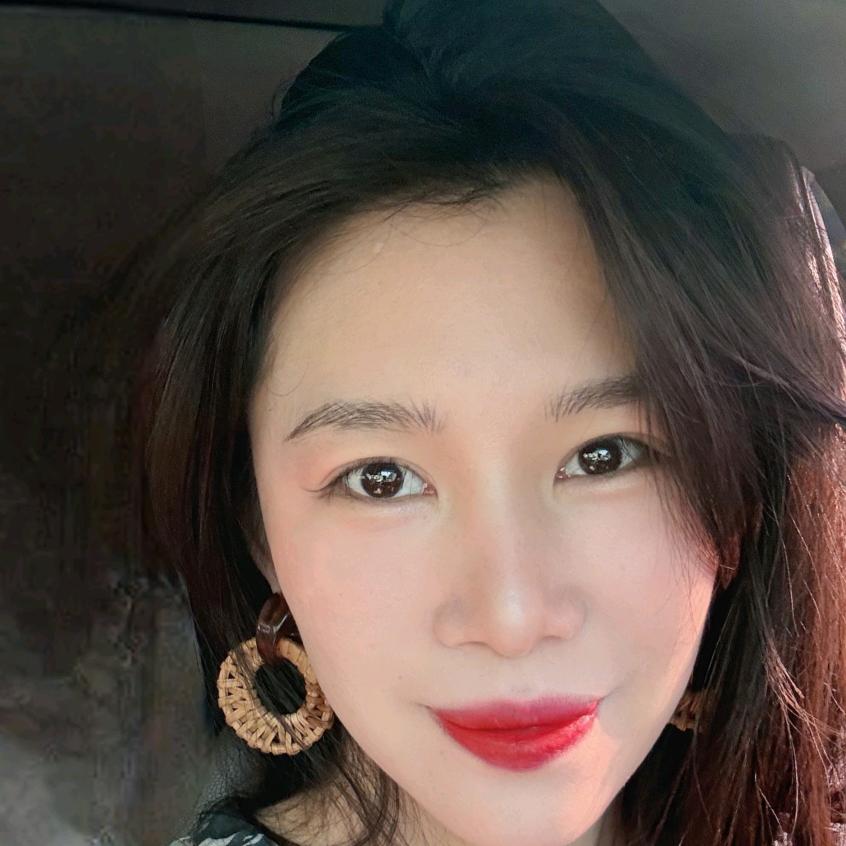 沐凡古法运动（ 小号）