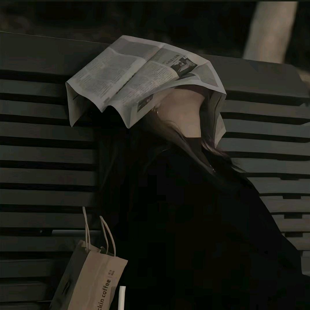 元元是龄龄.𝓥𝓬 .𖠄