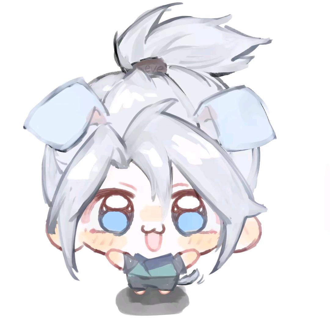 韩善宇