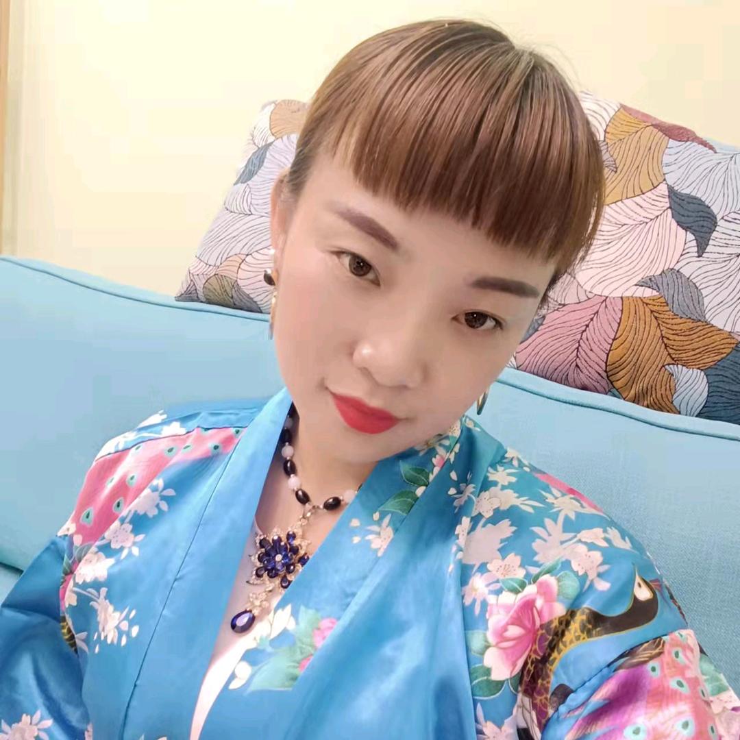 君豪姐