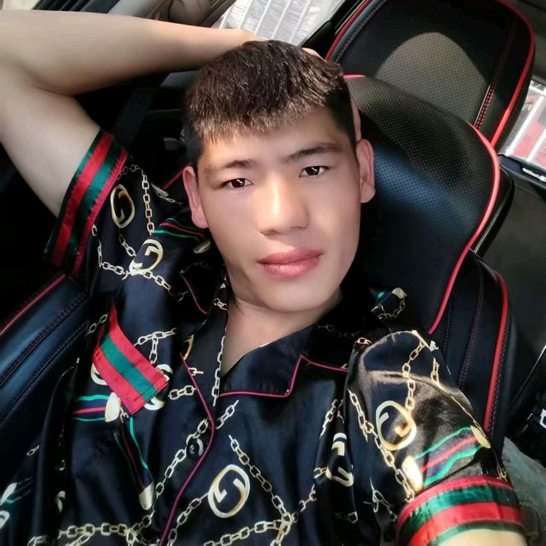 单亲❣️爸爸💔