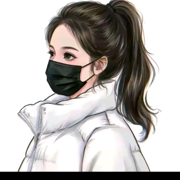 落子無悔