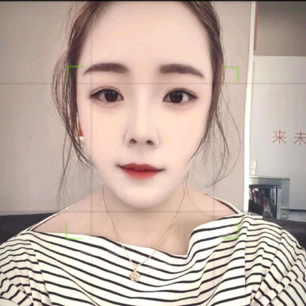 文文好物家居馆