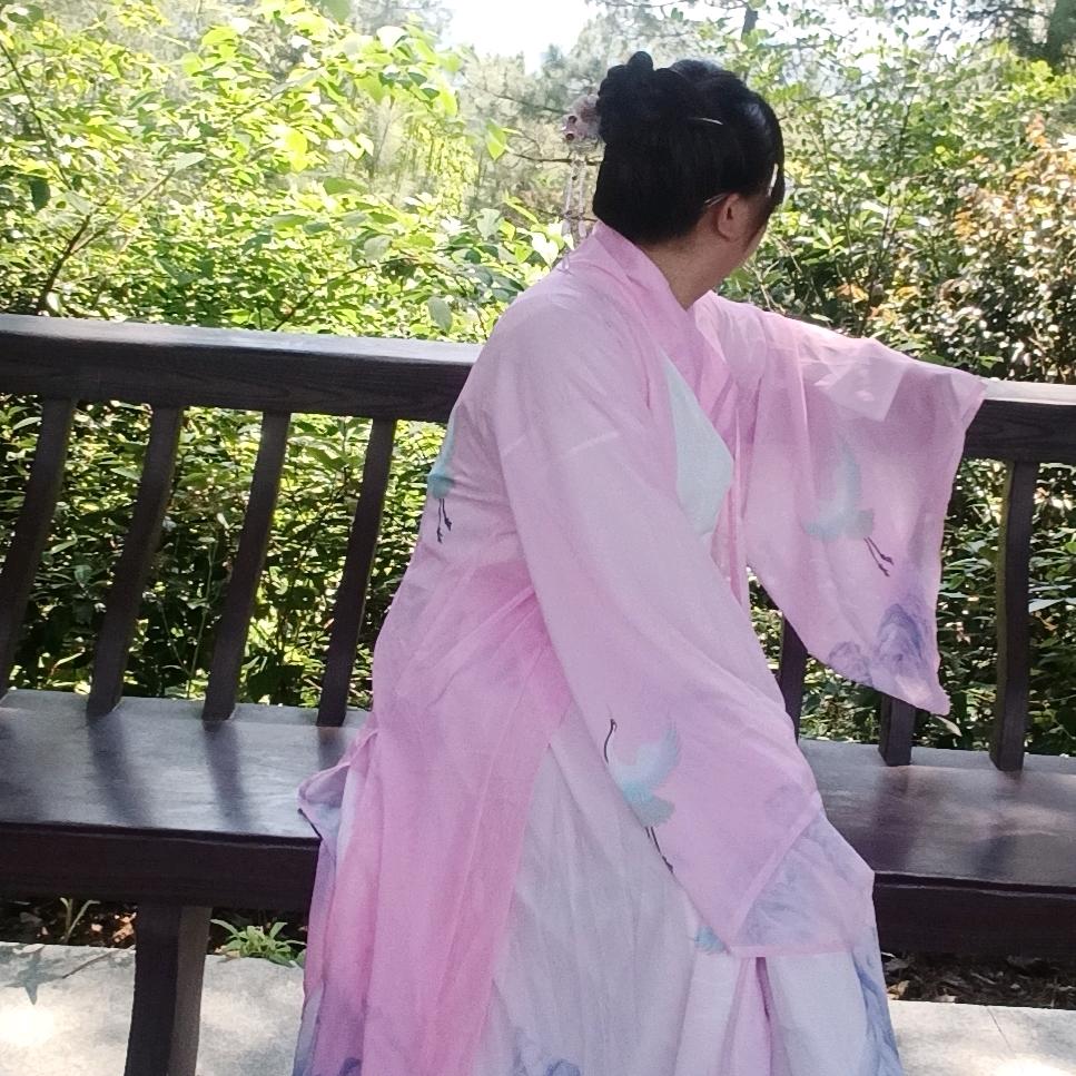 安暖浅笑🌺💔🥀
