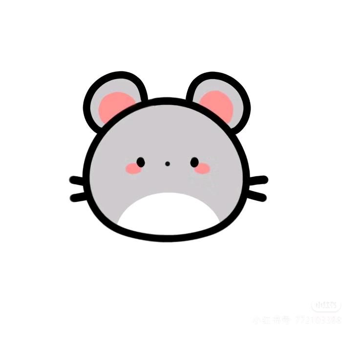 依旧（三角洲行动）