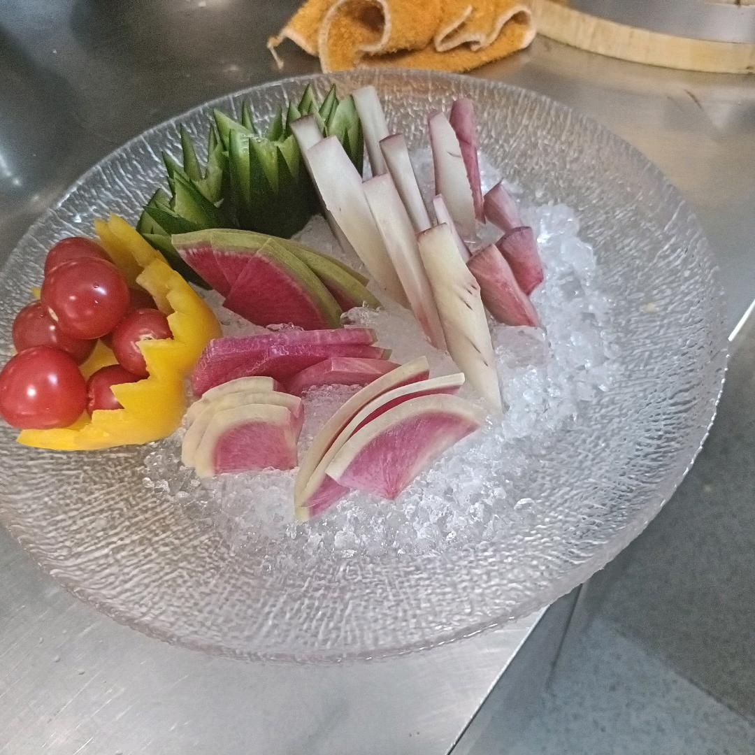 A～耀武