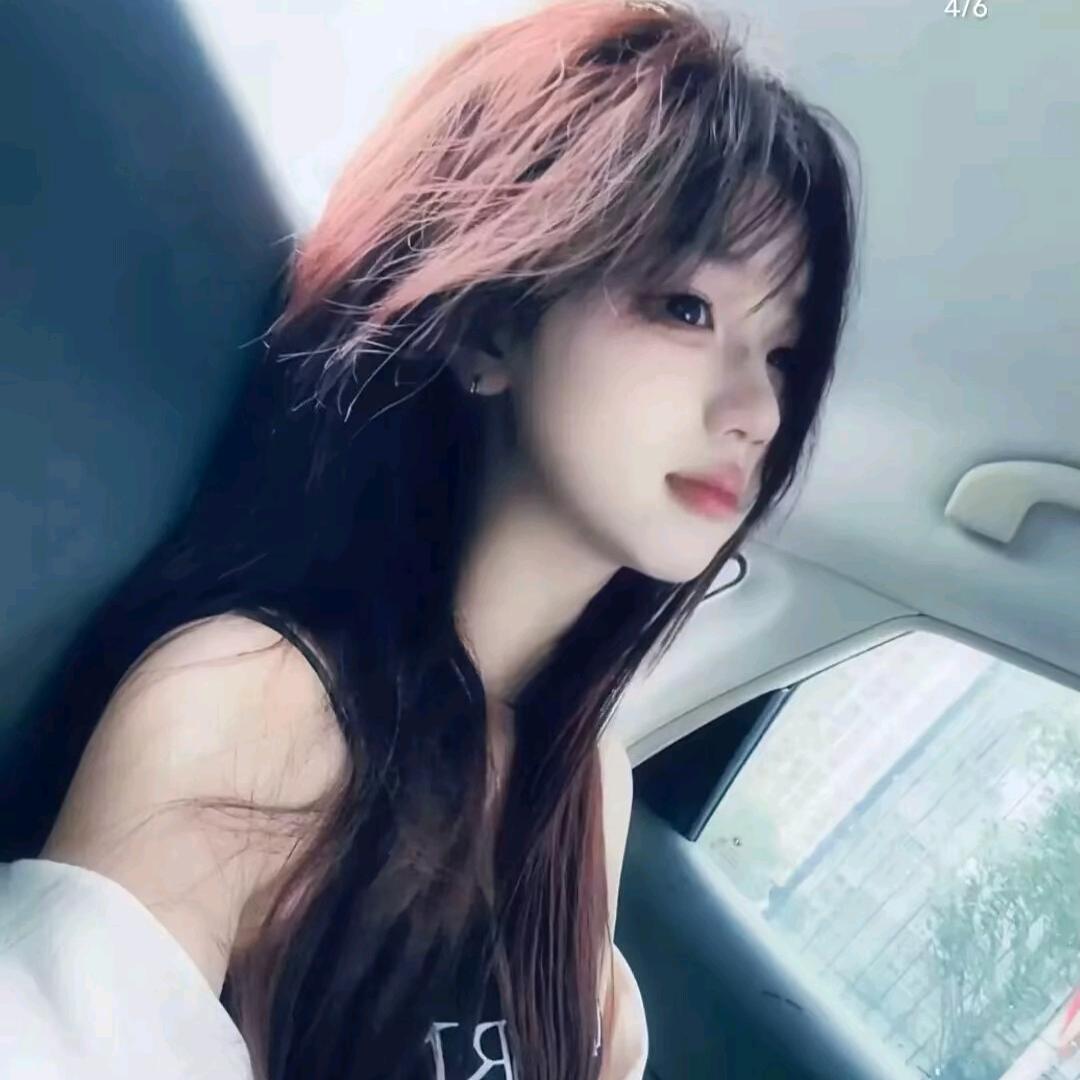 LJX✨