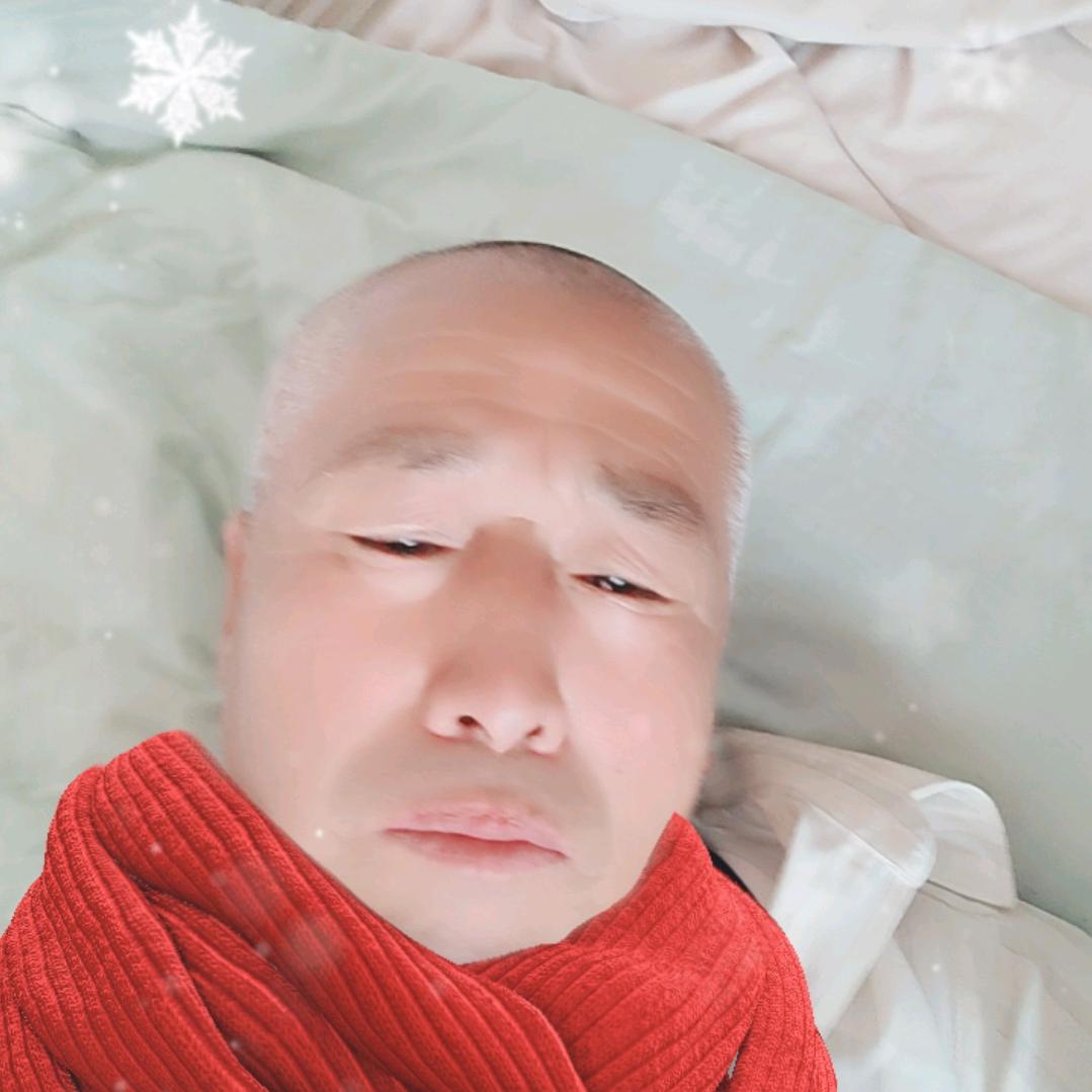 冯小平