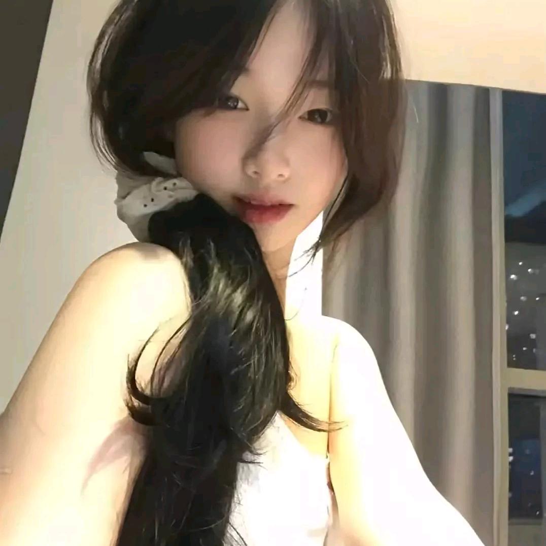 小宝美女