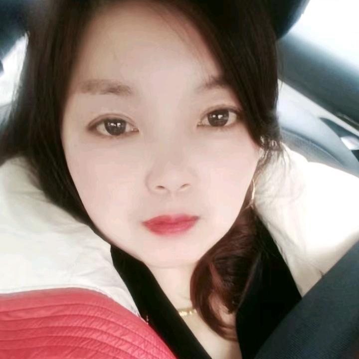强容儿
