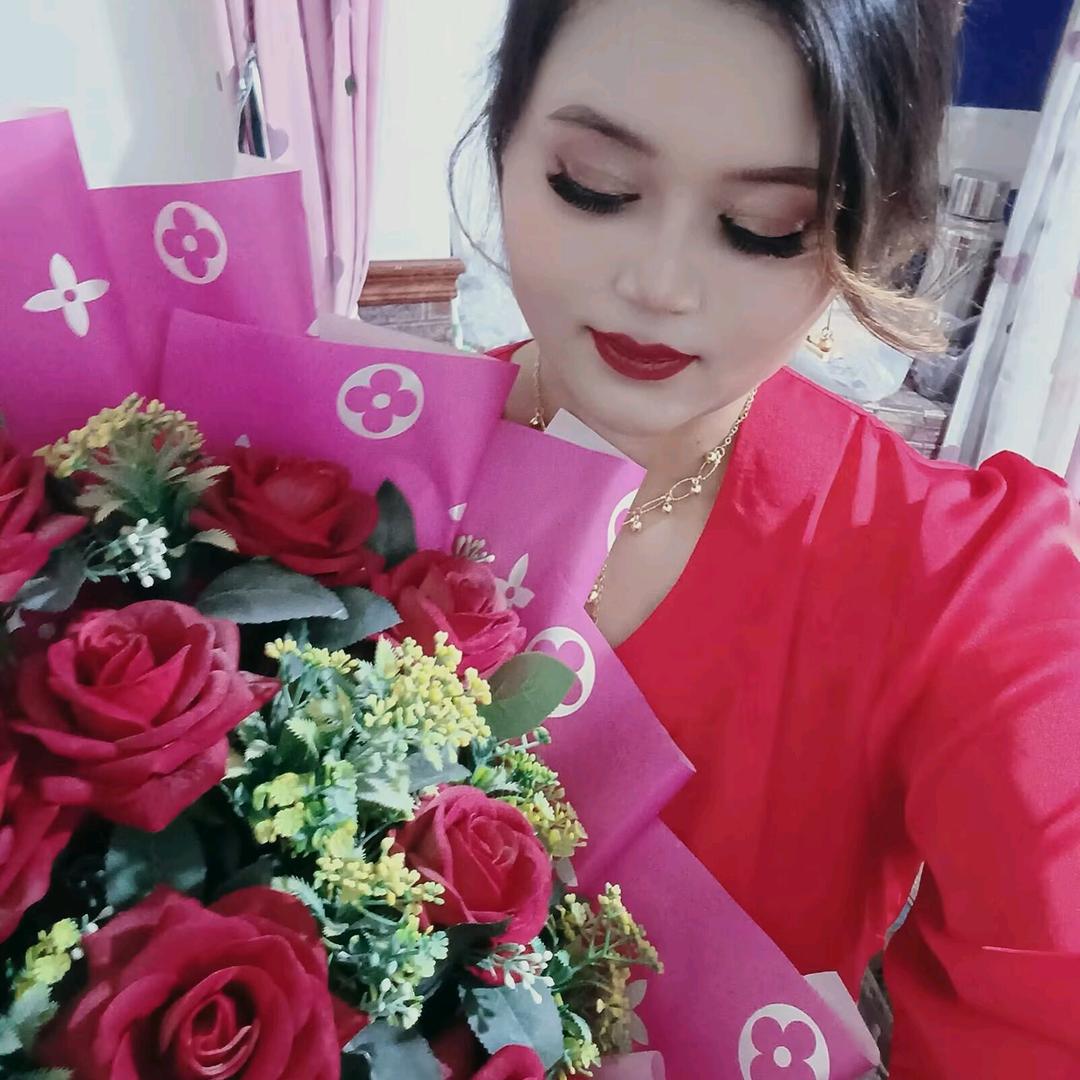 算了吧 🥀