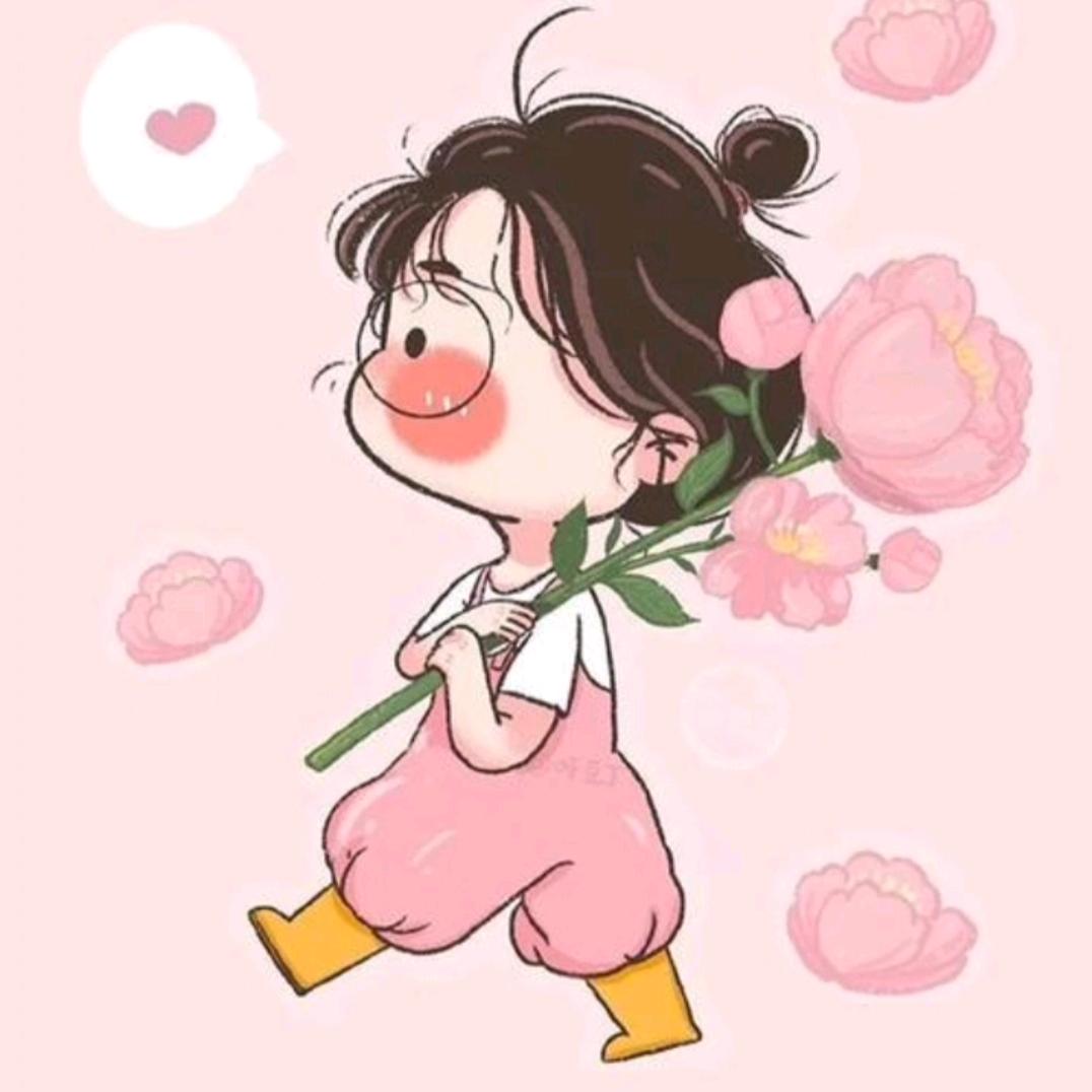 <筱筱>