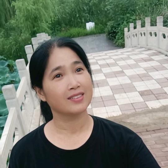 梅姐