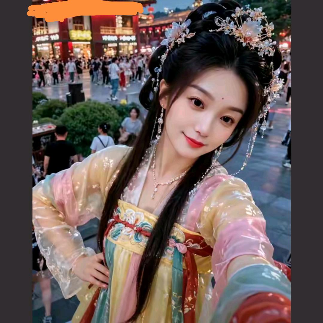 🔥带刺玫瑰🌹
