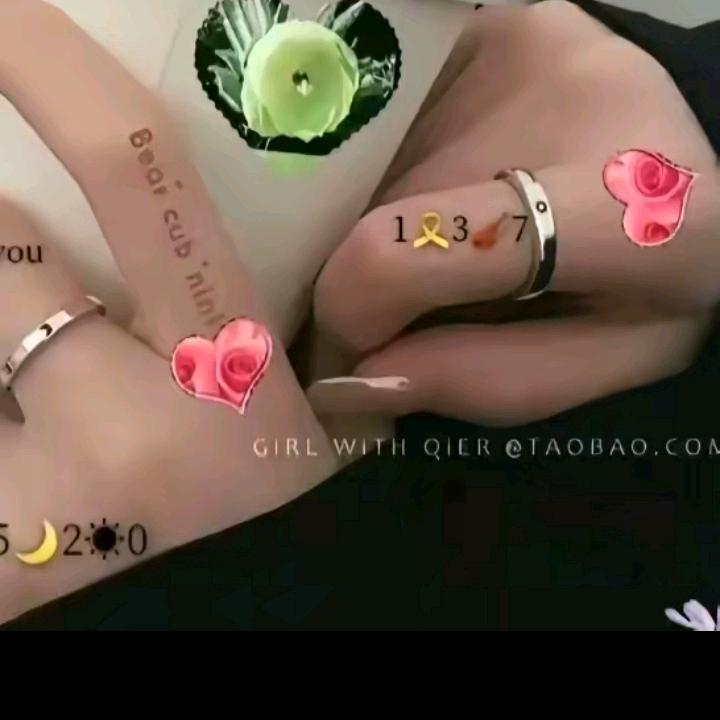 এ᭄༊小💕白ღꦿ࿐