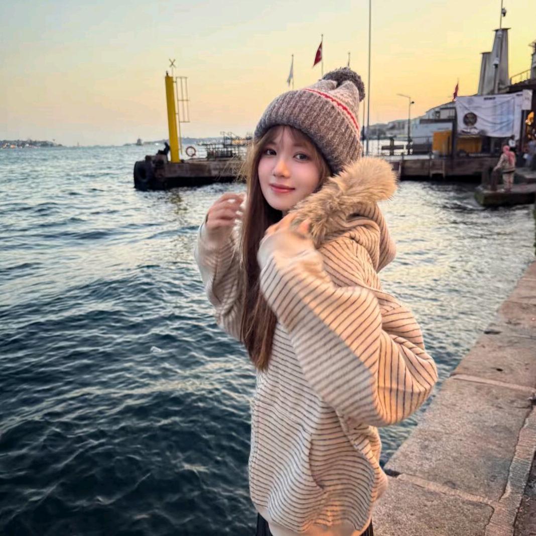 小佳煲
