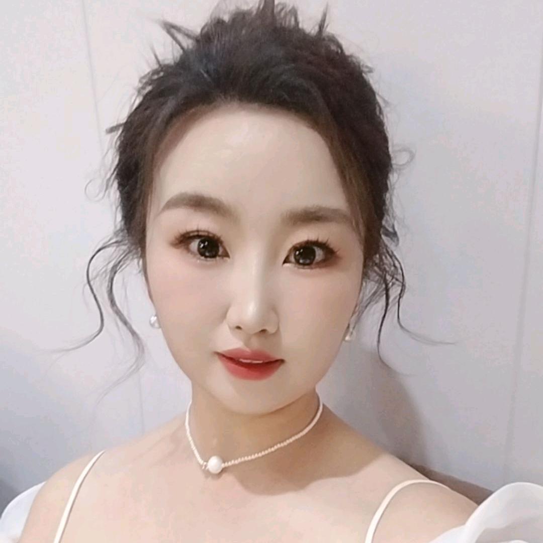 @静待花🌹开