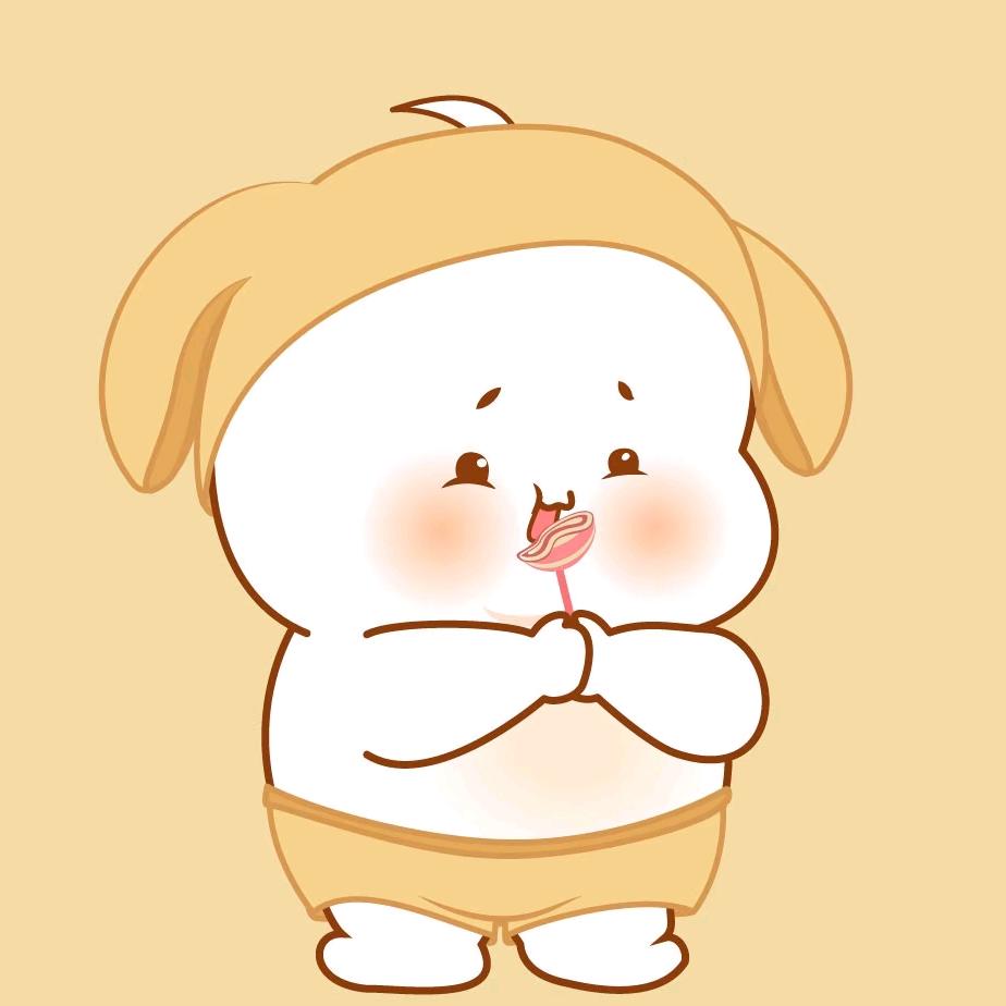 小桀哥