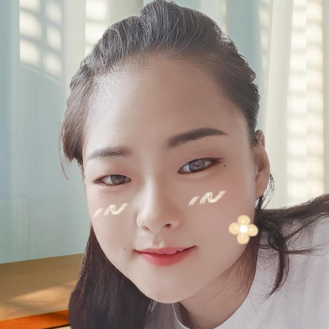 凯凯吖