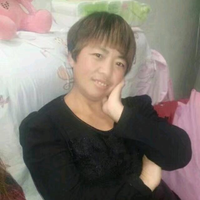 我的记忆里从来没有你