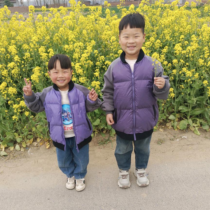 💞᭄ꦿ꯭随訫ঞৣঁপ᭄᪲