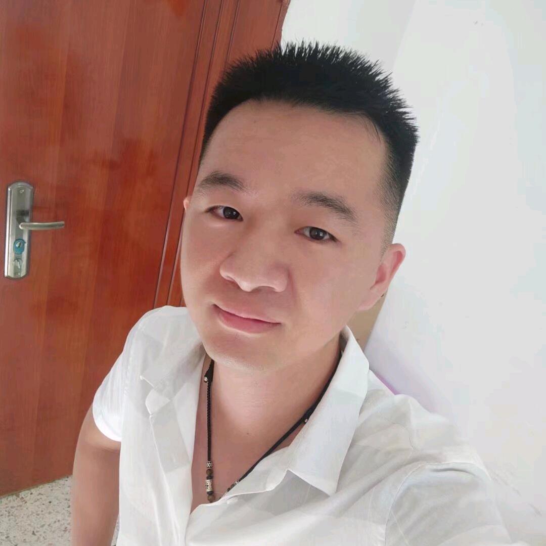 时间的背后