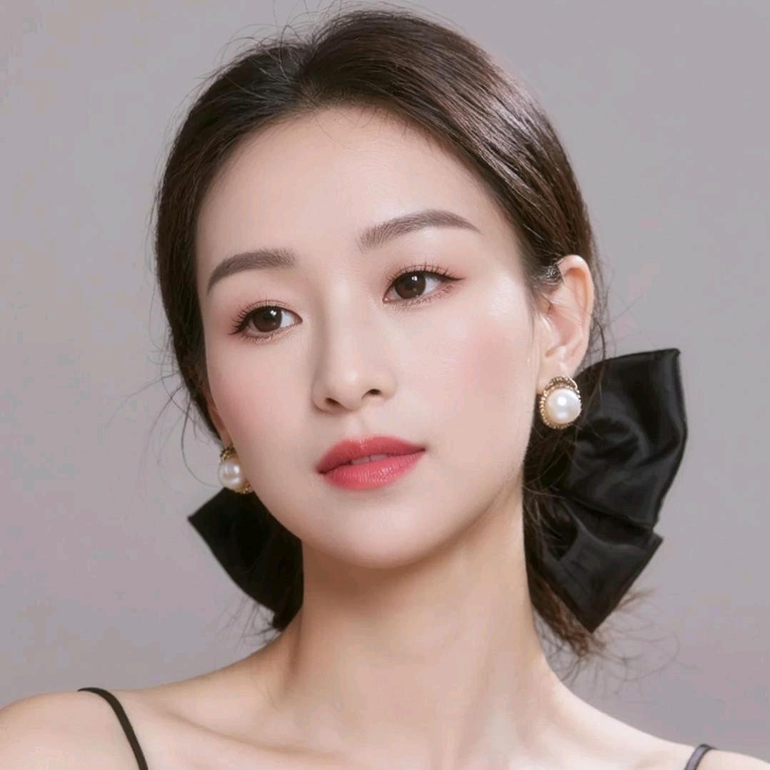 葫芦😍