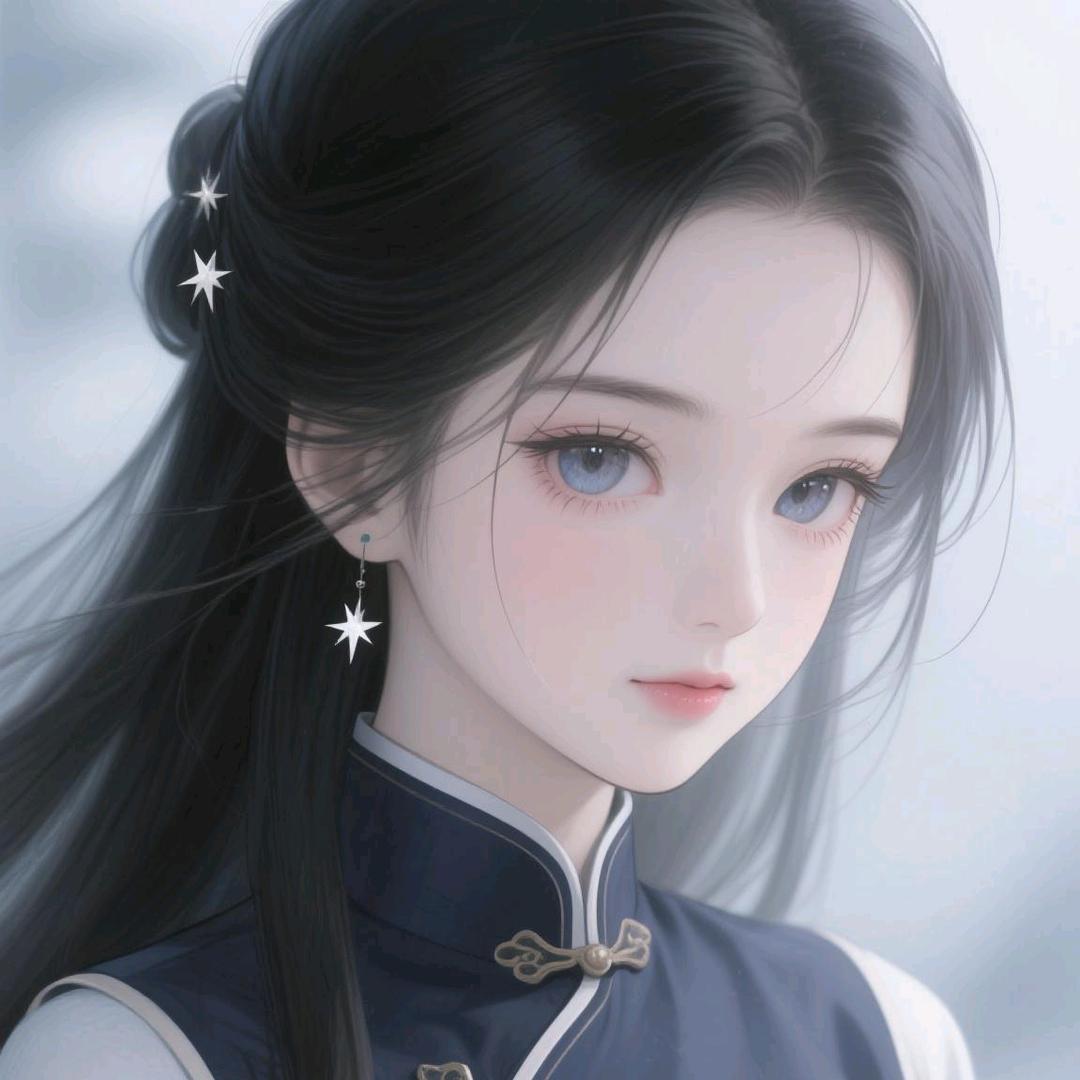 ℳঞ剑指🌿繁花🌷