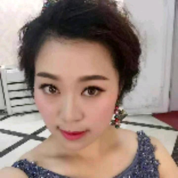 好想换绥棱二手物品收售