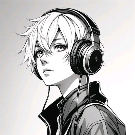 一生只爱吃瓜的国人