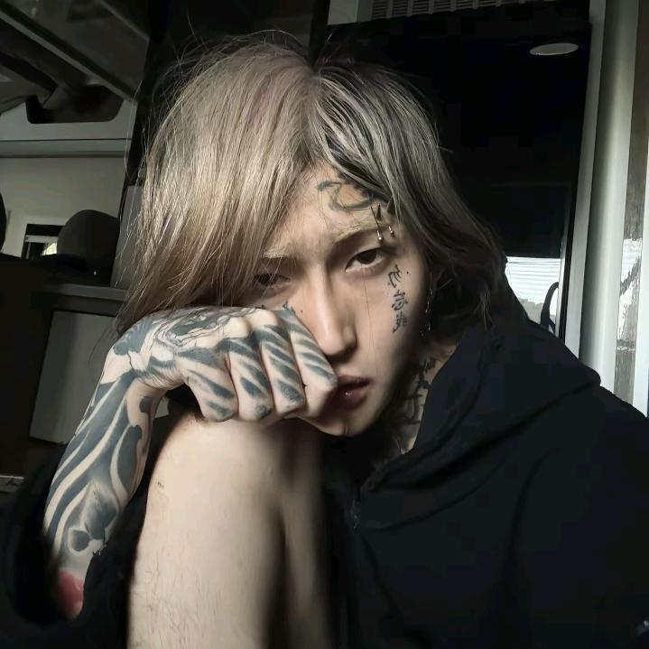 x.
