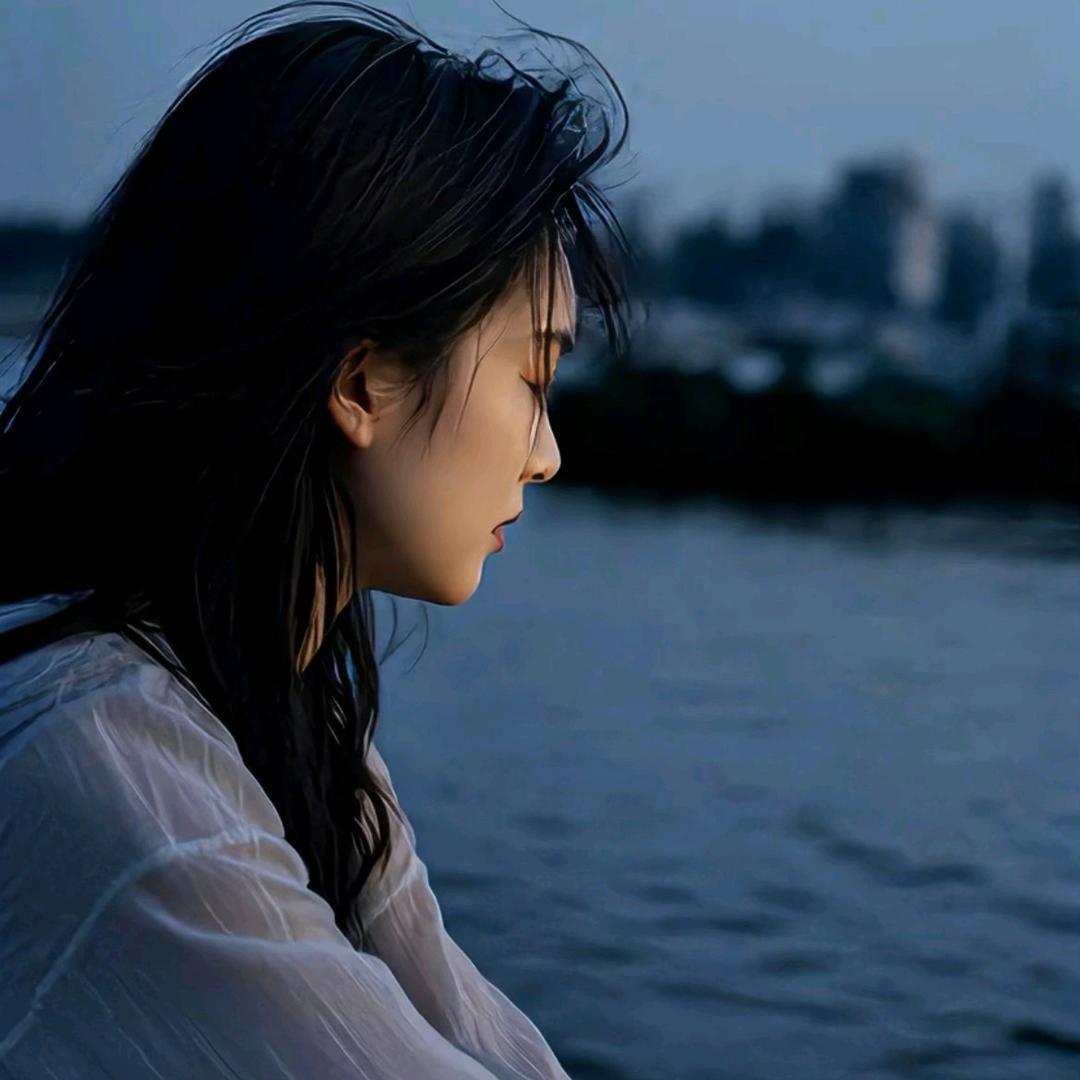 菥沐欤樹