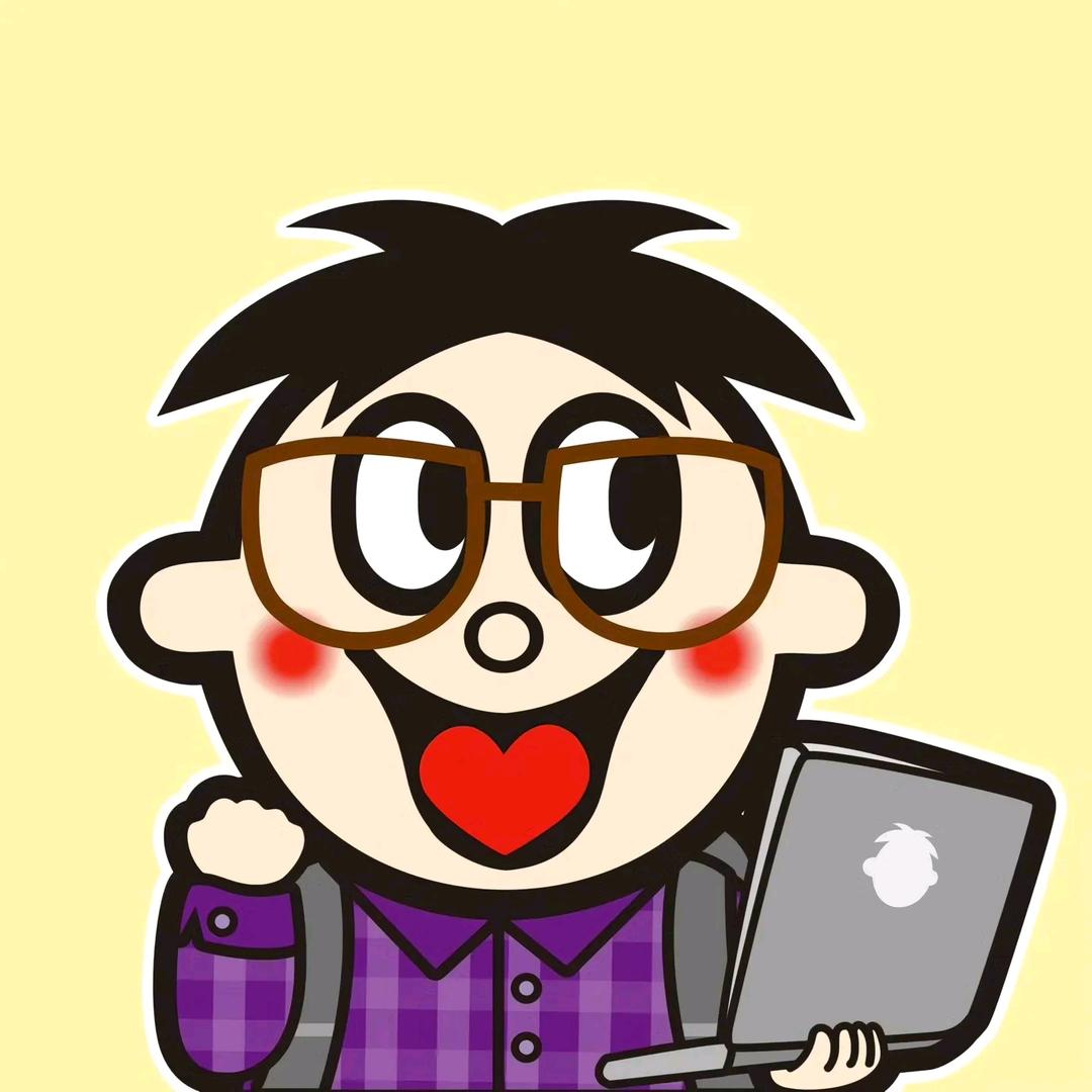 海盐芝士latte丶