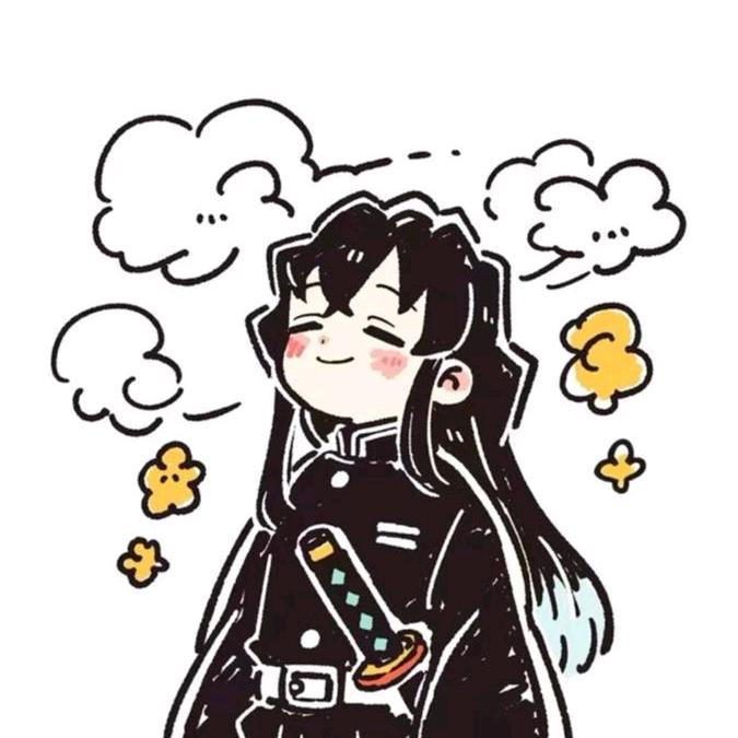 艾力克®凪墨
