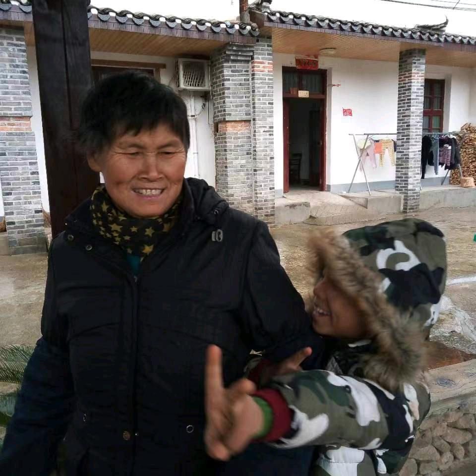 王怀英