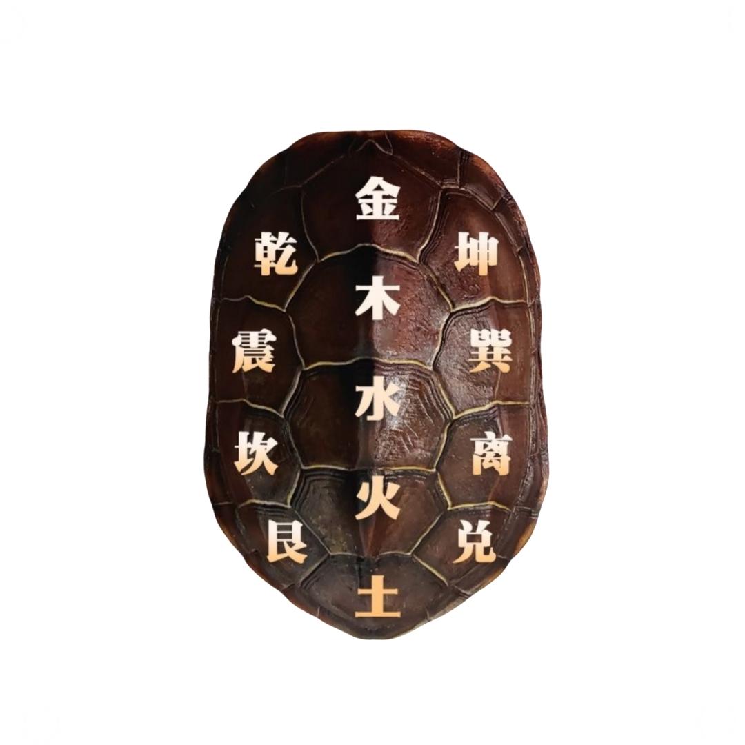 文玩龟甲手作坊